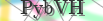 default Security Image