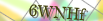 default Security Image