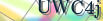default Security Image