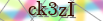 default Security Image