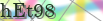 default Security Image