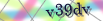 default Security Image