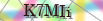 default Security Image