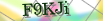 default Security Image