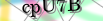 default Security Image
