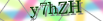 default Security Image