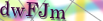 default Security Image