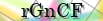 default Security Image