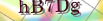 default Security Image