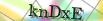 default Security Image