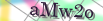 default Security Image