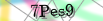 default Security Image
