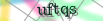 default Security Image