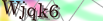 default Security Image