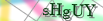 default Security Image