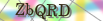 default Security Image