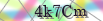 default Security Image