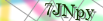 default Security Image