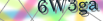default Security Image