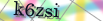 default Security Image