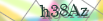 default Security Image