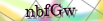 default Security Image