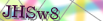 default Security Image