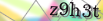 default Security Image