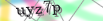 default Security Image