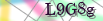 default Security Image