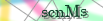 default Security Image