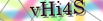 default Security Image