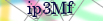 default Security Image