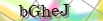default Security Image