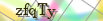 default Security Image