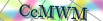 default Security Image