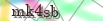default Security Image