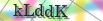 default Security Image