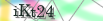 default Security Image