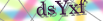 default Security Image