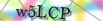 default Security Image