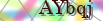 default Security Image