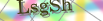 default Security Image