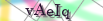 default Security Image