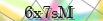 default Security Image