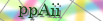 default Security Image