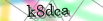 default Security Image