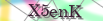 default Security Image
