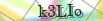default Security Image