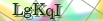default Security Image